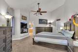 2949 Palisade Drive - Photo 11
