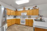 2949 Palisade Drive - Photo 12