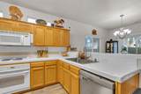 2949 Palisade Drive - Photo 13