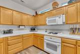 2949 Palisade Drive - Photo 14
