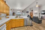 2949 Palisade Drive - Photo 15