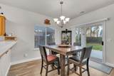 2949 Palisade Drive - Photo 16