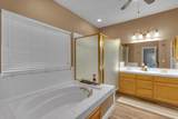 2949 Palisade Drive - Photo 17