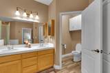 2949 Palisade Drive - Photo 18