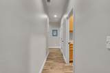 2949 Palisade Drive - Photo 19