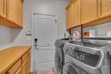 2949 Palisade Drive - Photo 20