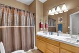 2949 Palisade Drive - Photo 21