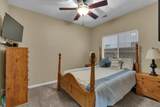 2949 Palisade Drive - Photo 22