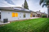 2949 Palisade Drive - Photo 29