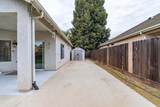 2949 Palisade Drive - Photo 31