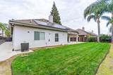 2949 Palisade Drive - Photo 33