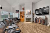 2949 Palisade Drive - Photo 5