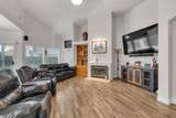 2949 Palisade Drive - Photo 6