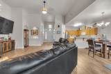 2949 Palisade Drive - Photo 7
