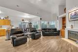 2949 Palisade Drive - Photo 9