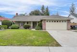 3632 Willow Court - Photo 1