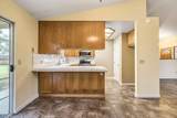 3632 Willow Court - Photo 10