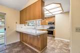 3632 Willow Court - Photo 11