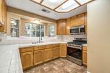 3632 Willow Court - Photo 12