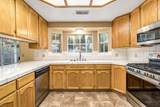 3632 Willow Court - Photo 13
