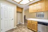 3632 Willow Court - Photo 14