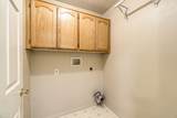 3632 Willow Court - Photo 15