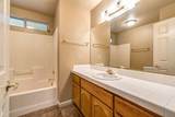 3632 Willow Court - Photo 16