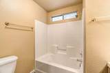 3632 Willow Court - Photo 17