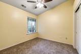 3632 Willow Court - Photo 18