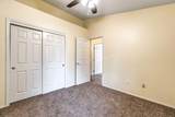 3632 Willow Court - Photo 19