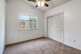 3632 Willow Court - Photo 20