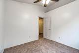 3632 Willow Court - Photo 21