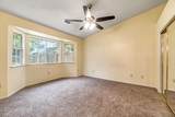 3632 Willow Court - Photo 22