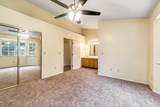 3632 Willow Court - Photo 23