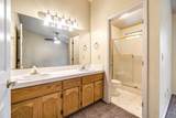 3632 Willow Court - Photo 24