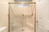 3632 Willow Court - Photo 25