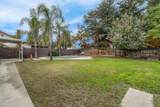 3632 Willow Court - Photo 27