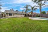 3632 Willow Court - Photo 28
