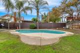 3632 Willow Court - Photo 29
