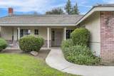 3632 Willow Court - Photo 3