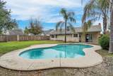 3632 Willow Court - Photo 30