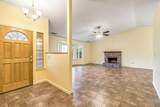 3632 Willow Court - Photo 4