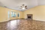 3632 Willow Court - Photo 5