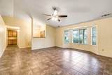3632 Willow Court - Photo 6