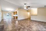 3632 Willow Court - Photo 7