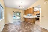 3632 Willow Court - Photo 8