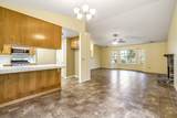 3632 Willow Court - Photo 9