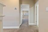 1923 Humboldt Drive - Photo 14