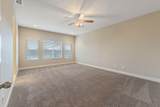 1923 Humboldt Drive - Photo 17