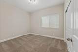 1923 Humboldt Drive - Photo 24